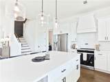 4004 Blackberry Lane - Photo 16