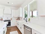 4004 Blackberry Lane - Photo 17