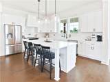 4004 Blackberry Lane - Photo 18