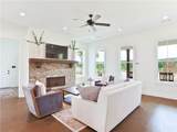 4004 Blackberry Lane - Photo 21