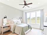 4004 Blackberry Lane - Photo 22