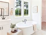 4004 Blackberry Lane - Photo 23