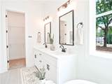 4004 Blackberry Lane - Photo 24