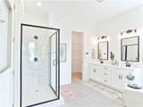 4004 Blackberry Lane - Photo 25