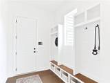 4004 Blackberry Lane - Photo 26