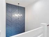 4004 Blackberry Lane - Photo 27