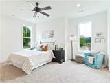4004 Blackberry Lane - Photo 28