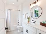 4004 Blackberry Lane - Photo 29
