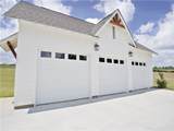 4004 Blackberry Lane - Photo 3