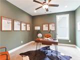 4004 Blackberry Lane - Photo 30