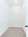 4004 Blackberry Lane - Photo 31