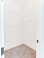 4004 Blackberry Lane - Photo 35