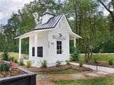 4004 Blackberry Lane - Photo 37