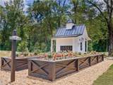 4004 Blackberry Lane - Photo 38
