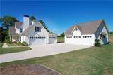 4004 Blackberry Lane - Photo 41
