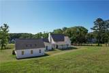 4004 Blackberry Lane - Photo 42
