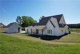 4004 Blackberry Lane - Photo 43