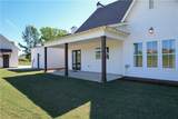 4004 Blackberry Lane - Photo 44
