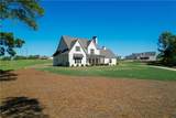 4004 Blackberry Lane - Photo 45