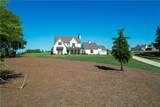 4004 Blackberry Lane - Photo 46