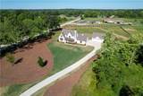 4004 Blackberry Lane - Photo 47