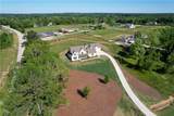 4004 Blackberry Lane - Photo 48