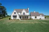 4004 Blackberry Lane - Photo 6