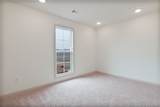 1079 Woodland Lane - Photo 16