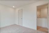 1079 Woodland Lane - Photo 17