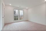 1079 Woodland Lane - Photo 18