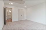 1079 Woodland Lane - Photo 20