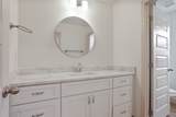 1079 Woodland Lane - Photo 21