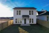 1079 Woodland Lane - Photo 24