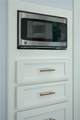 1603 43RD Street - Photo 16