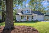 1603 43RD Street - Photo 2