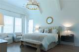 2740 Partridge Lane - Photo 11