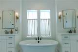 2740 Partridge Lane - Photo 12