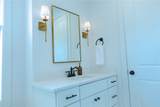 2740 Partridge Lane - Photo 14