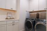 2740 Partridge Lane - Photo 15
