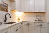 2740 Partridge Lane - Photo 16