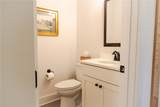 2740 Partridge Lane - Photo 17