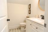2740 Partridge Lane - Photo 18