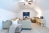 2740 Partridge Lane - Photo 19