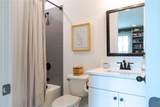 2740 Partridge Lane - Photo 21