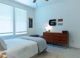 2740 Partridge Lane - Photo 22