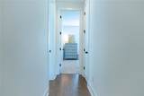 2740 Partridge Lane - Photo 23