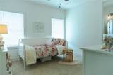 2740 Partridge Lane - Photo 24