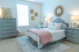 2740 Partridge Lane - Photo 25