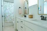2740 Partridge Lane - Photo 26
