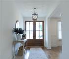 2740 Partridge Lane - Photo 3